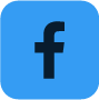fb