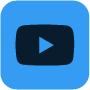 yt